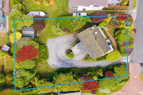 Photo of property in 10 Dorothy Drive, Acacia Bay, Taupo, 3330