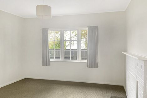 Photo of property in 37 Nuffield Avenue, Marewa, Napier, 4110