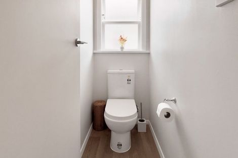 Photo of property in 63 Wood Street, Wainuiomata, Lower Hutt, 5014