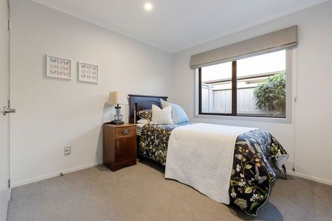 Photo of property in 3 Vanquish Place, Flagstaff, Hamilton, 3210