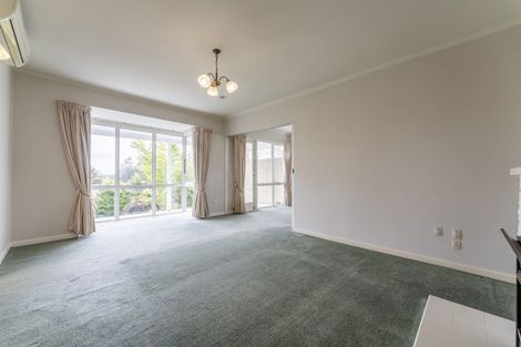 Photo of property in 26 Orbell Street, Highfield, Timaru, 7910