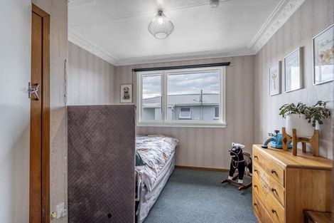 Photo of property in 133 Oreti Street, Kingswell, Invercargill, 9812