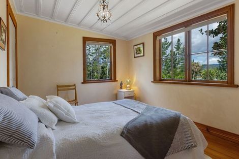 Photo of property in 213b Totara Road North, Totara North, Kaeo, 0479