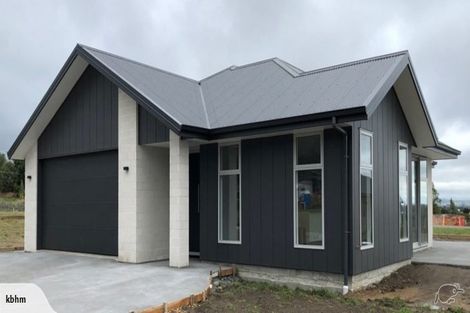 Photo of property in 28 Cupola Crescent, Richmond, 7020