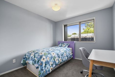 Photo of property in 105 Strickland Street, Sydenham, Christchurch, 8023
