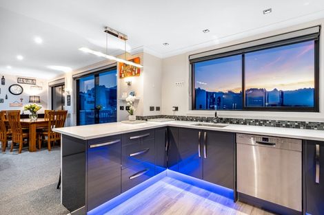 Photo of property in 53 Spyglass Lane, Whitby, Porirua, 5024