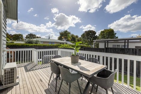 Photo of property in 2/29b Harrisfield Drive, Hairini, Tauranga, 3112