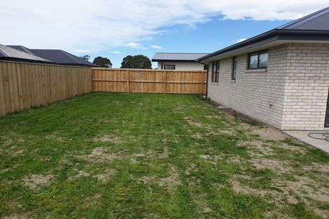 Photo of property in 7 Clare Street, Woodend, 7610