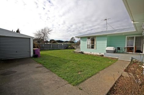 Photo of property in 19 Kinross Street, Levin, 5510