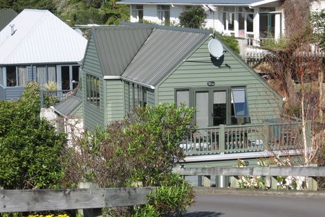 Photo of property in 11a Orleans Street, Ngaio, Wellington, 6035