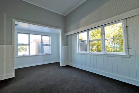 Photo of property in 3 Orlando Street, Stratford, 4332