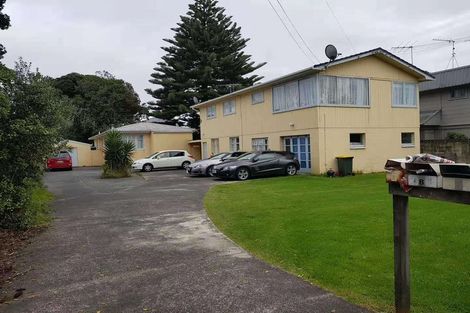 Photo of property in 382 Hibiscus Coast Highway, Orewa, 0931