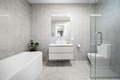 Photo of property in 23 Alps View Place, Lake Hayes, Queenstown, 9304