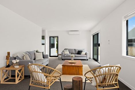 Photo of property in 9 Lancewood Lane, Kaukapakapa, Helensville, 0875