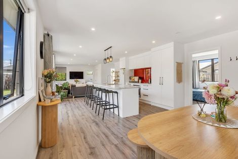 Photo of property in 20 Paretona Street, Motueka, 7120