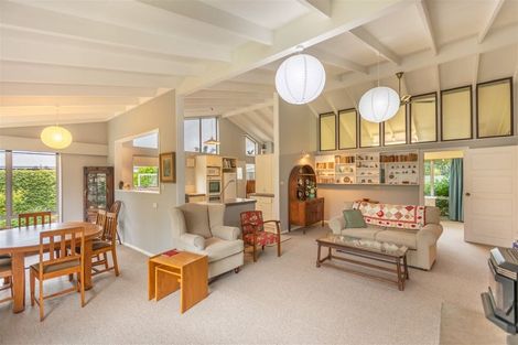 Photo of property in 16 Mckeefry Avenue, Greenmeadows, Napier, 4112