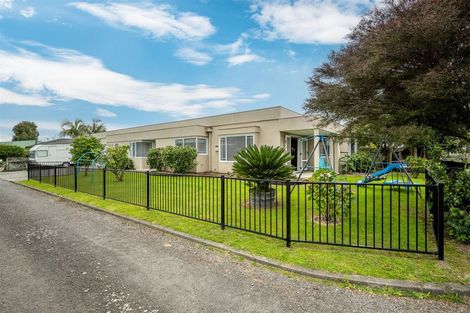 Photo of property in 525a Main North Road, Bay View, Napier, 4104