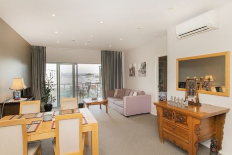 Photo of property in Marina View Apartments, 302/4 Reads Quay, Gisborne, 4010