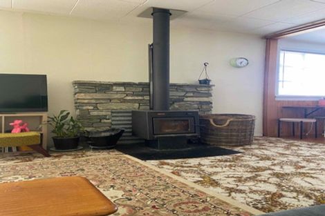 Photo of property in 19 Sutherland Road, Omarama, 9412