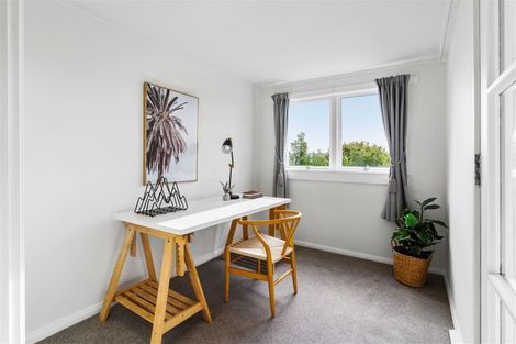 Photo of property in 26a Exmouth Road, Northcote, Auckland, 0627