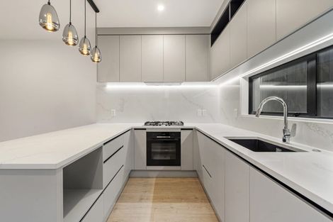 Photo of property in 24a Killarney Avenue, Torbay, Auckland, 0630