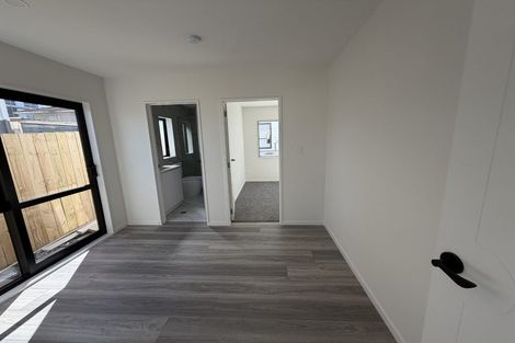 Photo of property in 1/24 Aberfeldy Avenue, Highland Park, Auckland, 2010