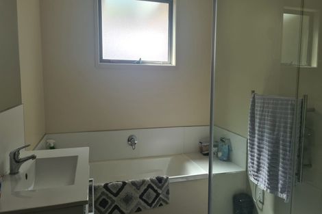 Photo of property in 51 Daniell Street, Solway, Masterton, 5810