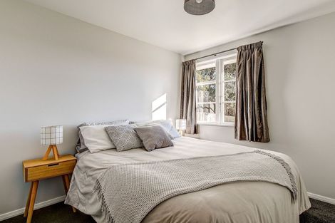 Photo of property in 33 Maher Place, Ranui, Porirua, 5024