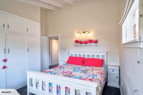 Photo of property in 82 Roberta Drive, Somerfield, Christchurch, 8024