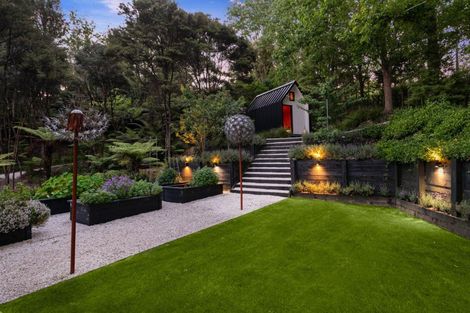 Photo of property in 57 Collings Drive, Lucas Heights, Albany, 0793