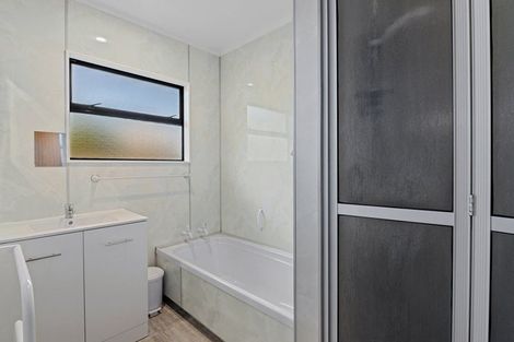 Photo of property in 12 Penton Way, Tahunanui, Nelson, 7011