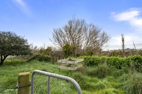 Photo of property in 201 Shirriffs Road, Awapuni, Palmerston North, 4412