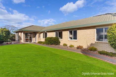 Photo of property in 148 Evans Road, Papamoa Beach, Papamoa, 3118