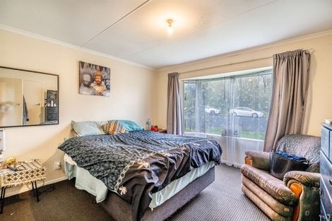 Photo of property in 6 Bain Street, Kingswell, Invercargill, 9812