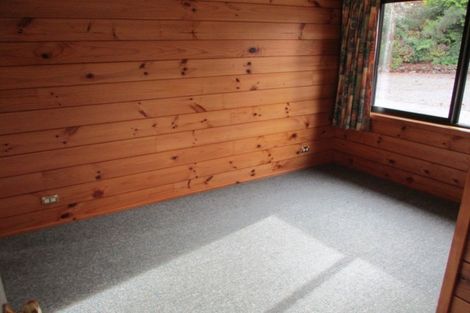 Photo of property in 18 Maori Creek Road, Marsden, Greymouth, 7872