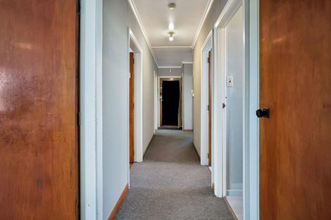 Photo of property in 12 Andrew Street, Allenton, Ashburton, 7700