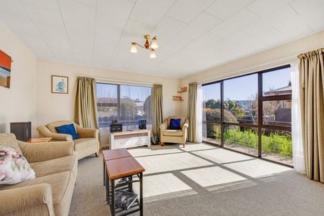 Photo of property in 2a Fearon Street, Motueka, 7120