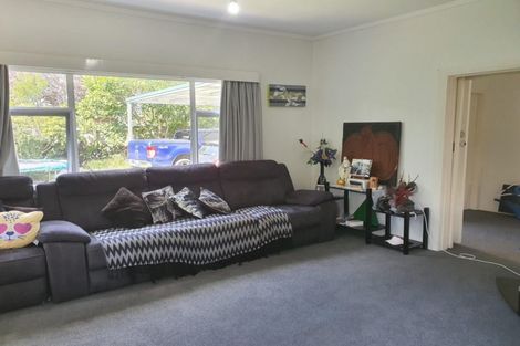 Photo of property in 134 Harris Street, Inner Kaiti, Gisborne, 4010