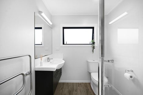 Photo of property in 27 Stan Heather Drive, Glenview, Hamilton, 3206