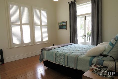 Photo of property in 8 Burgess Road, Devonport, Auckland, 0624