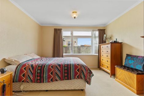 Photo of property in 9 York Street, Levin, 5510