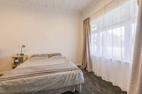 Photo of property in 21 Porangahau Road, Waipukurau, 4200