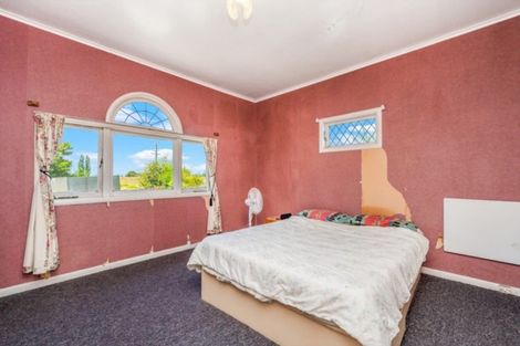 Photo of property in 793 Tenfoot Road, Taupiri, 3792