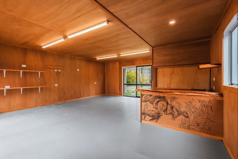 Photo of property in 1/133 Elizabeth Street, Tauhara, Taupo, 3330