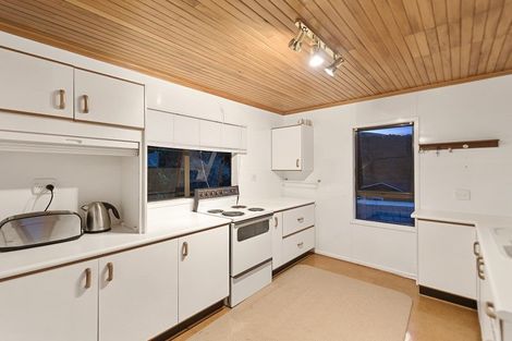 Photo of property in 34 Kowhai Drive, Te Kouma, Coromandel, 3581