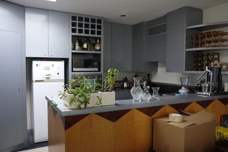 Photo of property in Dominion Apartments, 18/80 Victoria Street, Wellington Central, Wellington, 6011