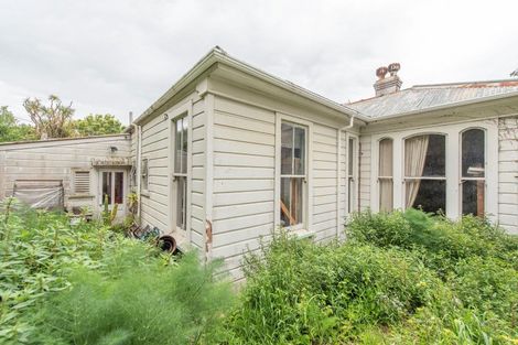 Photo of property in 22 Ohiro Road, Aro Valley, Wellington, 6021