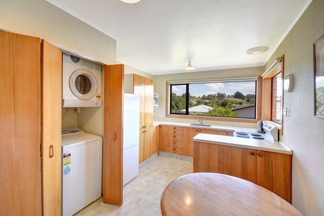 Photo of property in 10 Lincoln Street, Halfway Bush, Dunedin, 9010