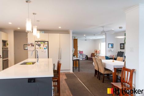 Photo of property in 148 Coxhead Road, Wattle Downs, Auckland, 2103