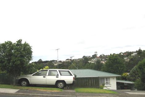Photo of property in 63 Lauderdale Road, Birkdale, Auckland, 0626